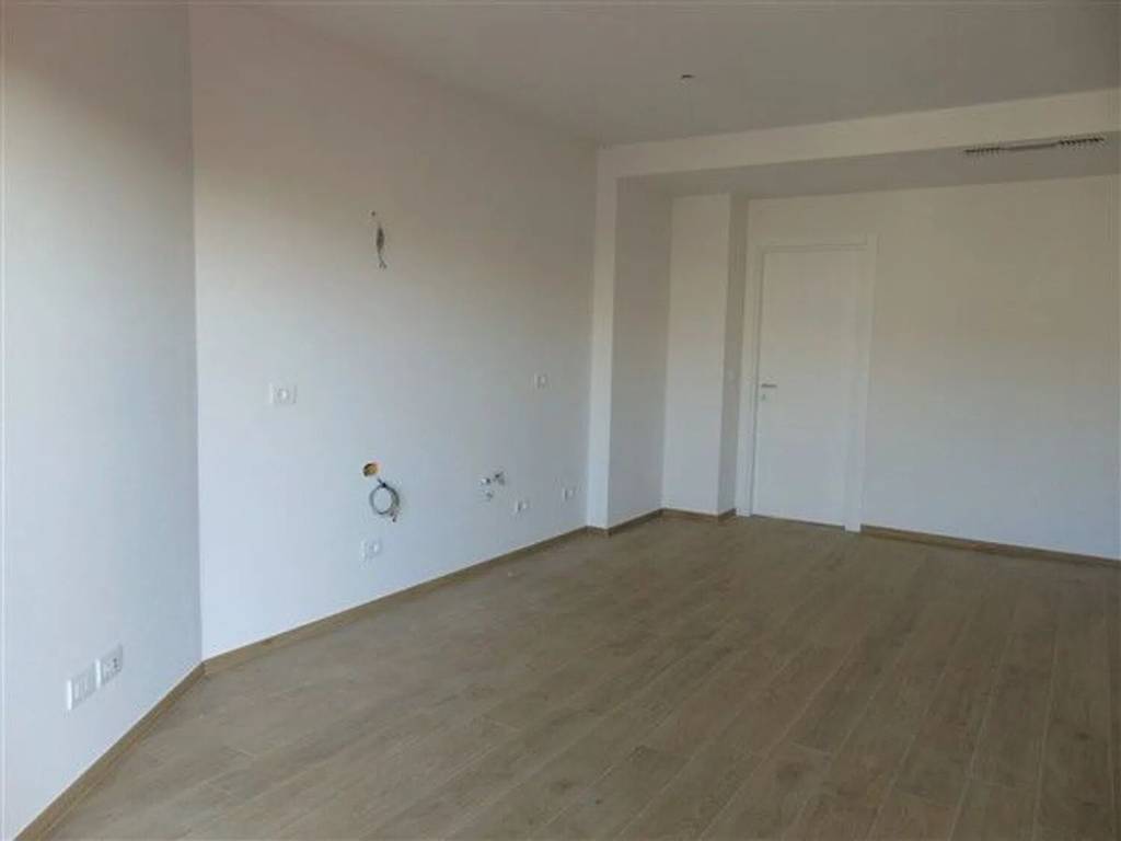 Appartamento a Loano in Via Aurelia S.N.C. - Foto 3
