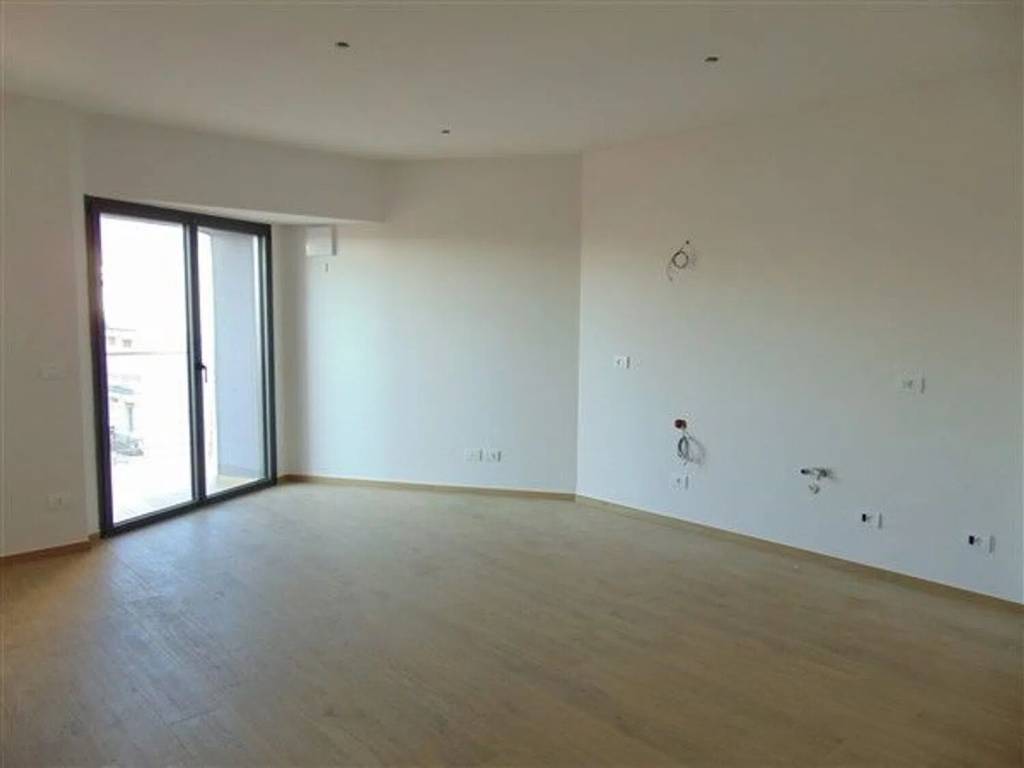 Appartamento a Loano in Via Aurelia S.N.C. - Foto 4