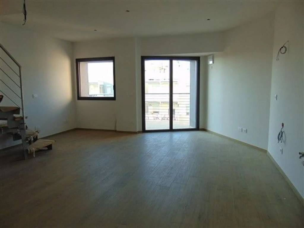 Appartamento a Loano in Via Aurelia S.N.C. - Foto 5