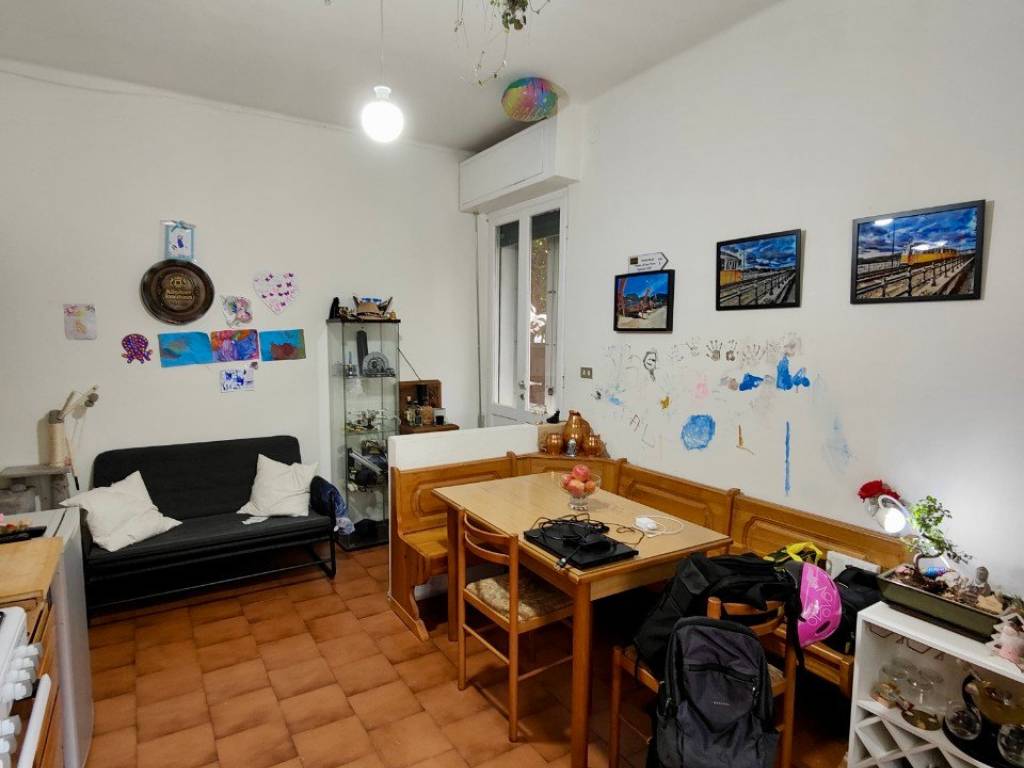 Villa a Pesaro - Foto 2