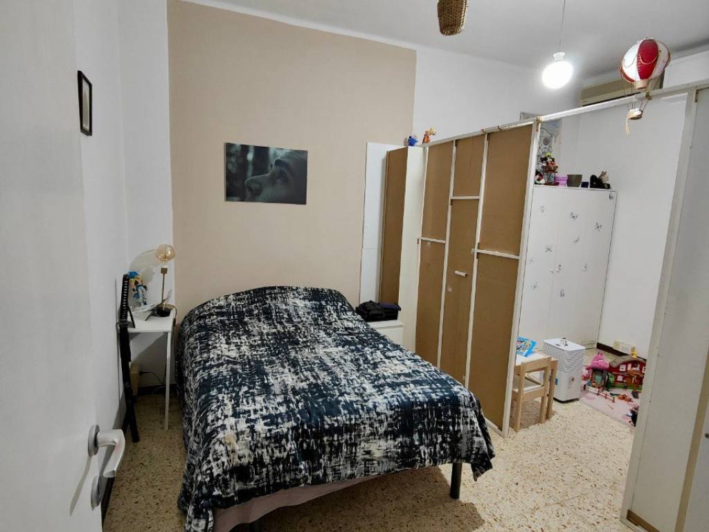 Villa a Pesaro - Foto 3