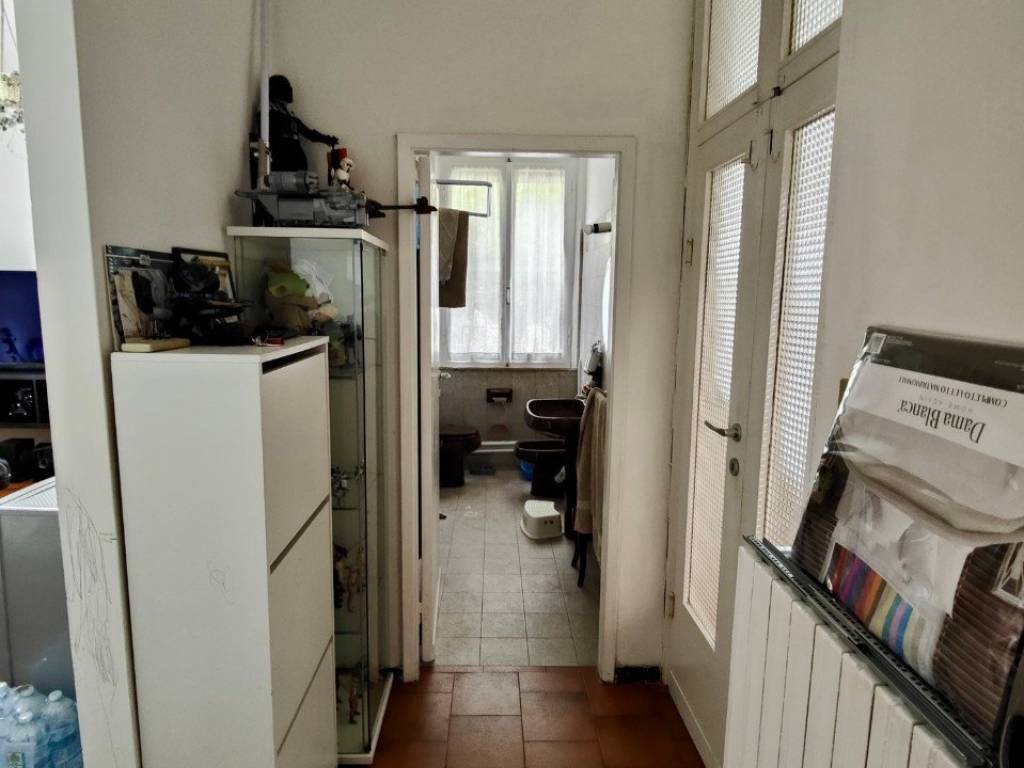 Villa a Pesaro - Foto 4