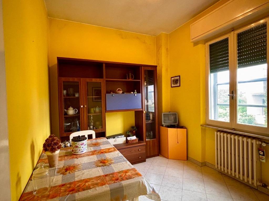 Villa a Pesaro - Foto 5