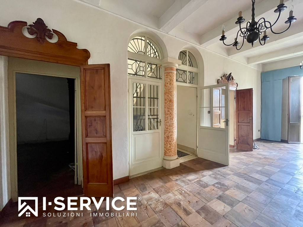 Palazzo / stabile a Bagnacavallo - Foto 3