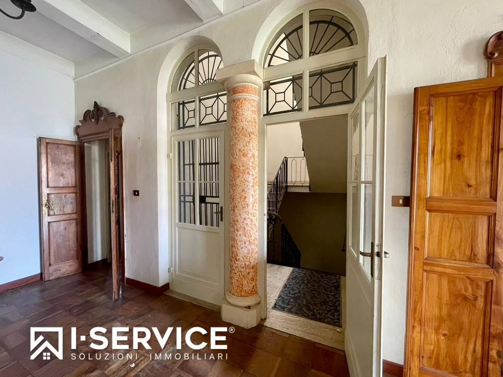 Palazzo / stabile a Bagnacavallo - Foto 4