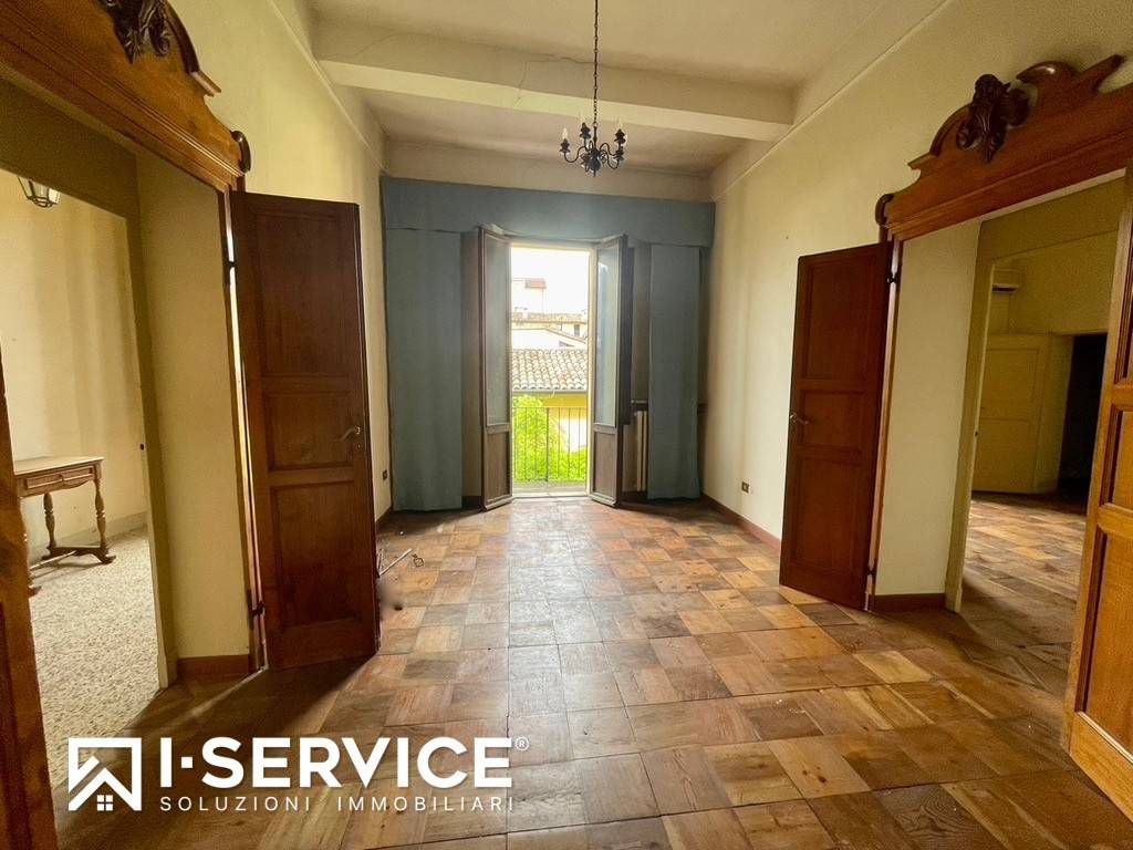 Palazzo / stabile a Bagnacavallo - Foto 5