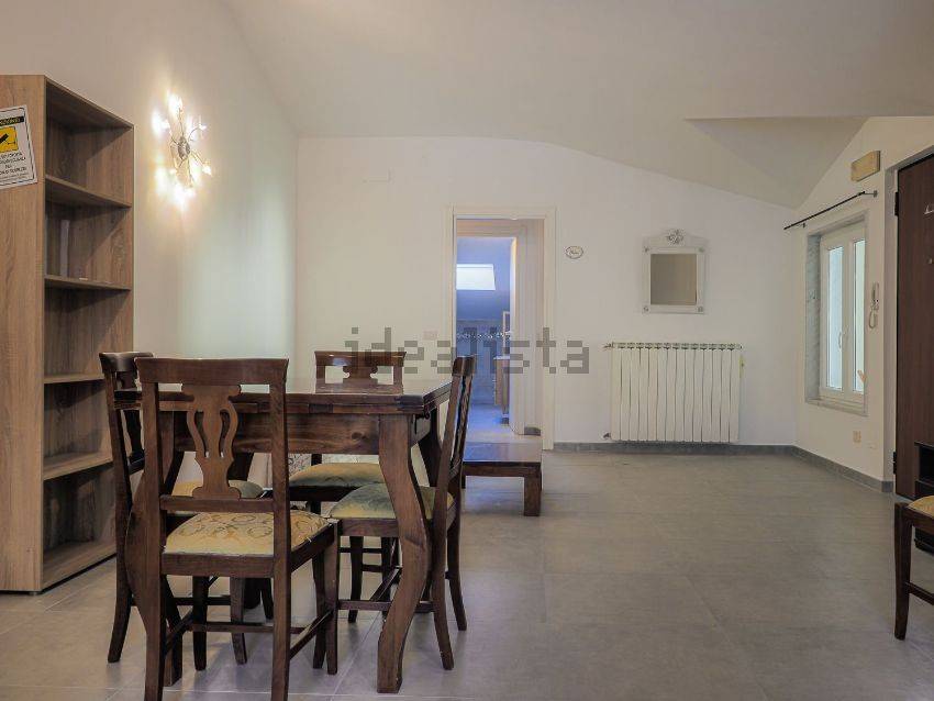 Appartamento a La spezia in Corso Nazionale, 311 - Foto 2