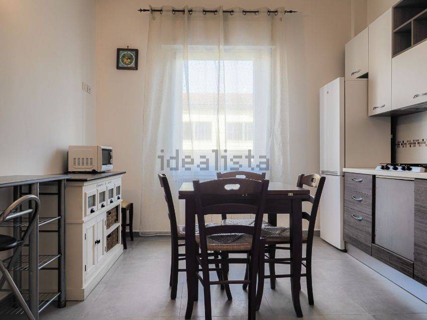 Appartamento a La spezia in Corso Nazionale, 311 - Foto 5
