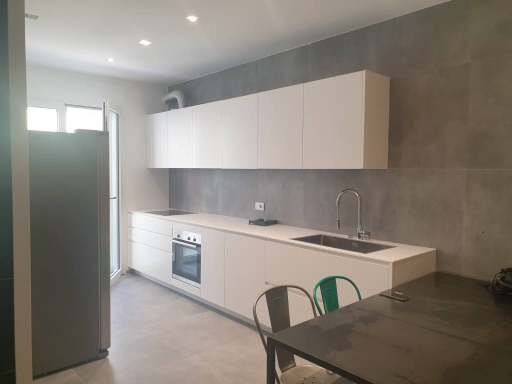 Appartamento a Grottammare in Via Pietro Laureati, 24 - Foto 4