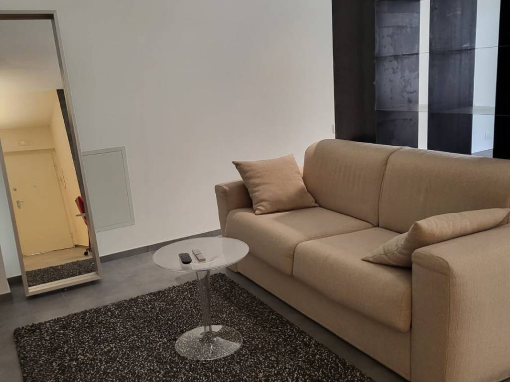 Appartamento a Grottammare in Via Pietro Laureati, 24 - Foto 5