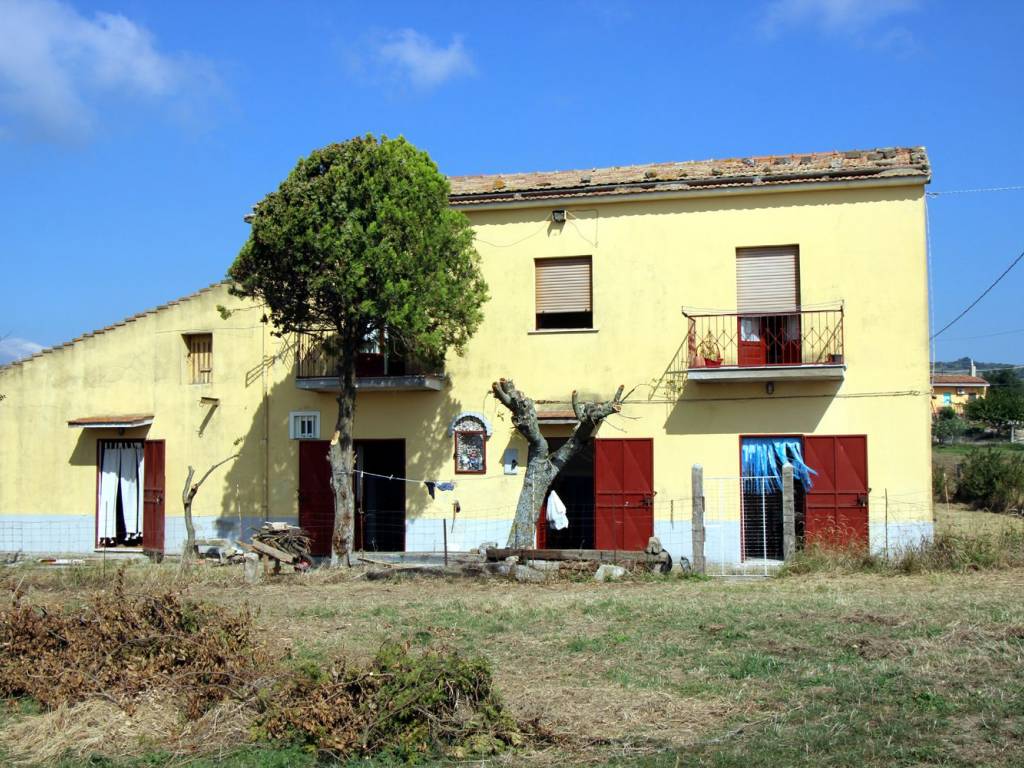 Rustico / casale a Casalduni - Foto 2