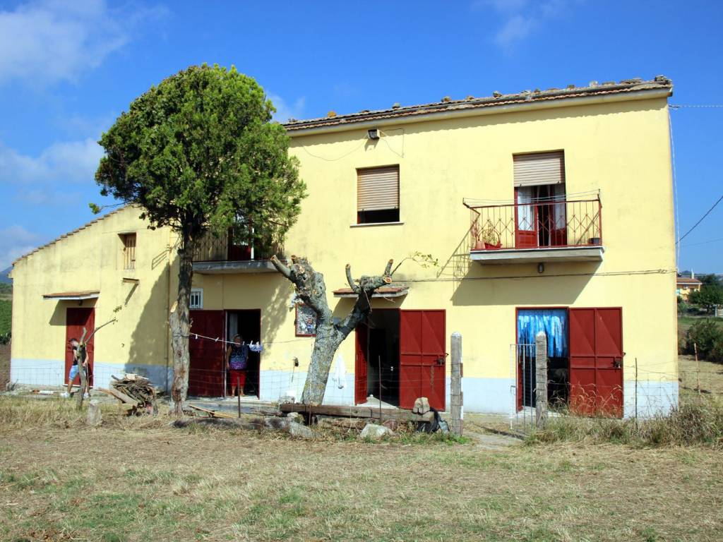 Rustico / casale a Casalduni - Foto 3