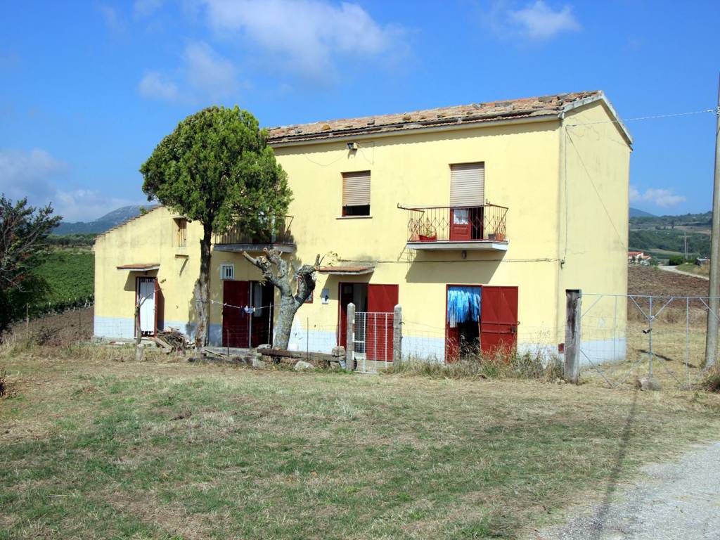 Rustico / casale a Casalduni - Foto 4