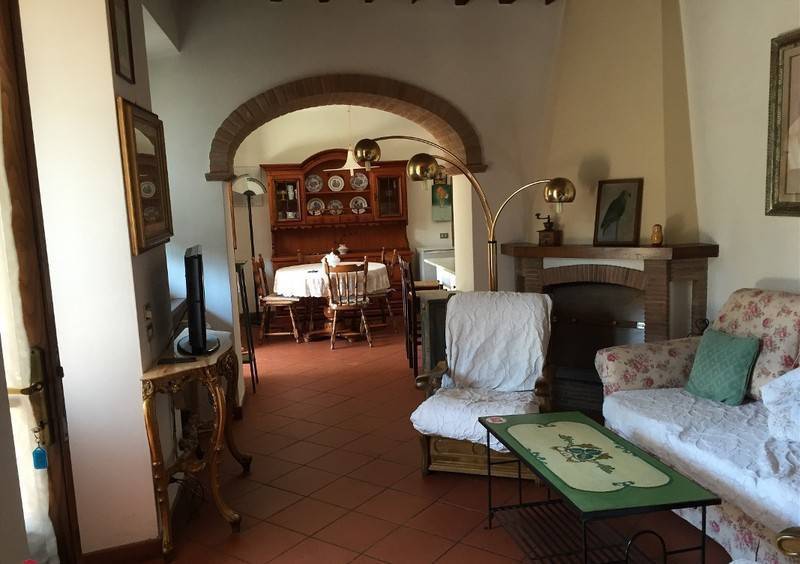 Casa indipendente a Forte dei marmi in Via Francesco Carrara - Foto 4