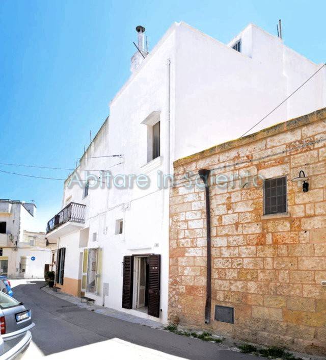 Casa indipendente a Tricase - Foto 2