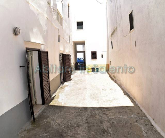 Casa indipendente a Tricase - Foto 5