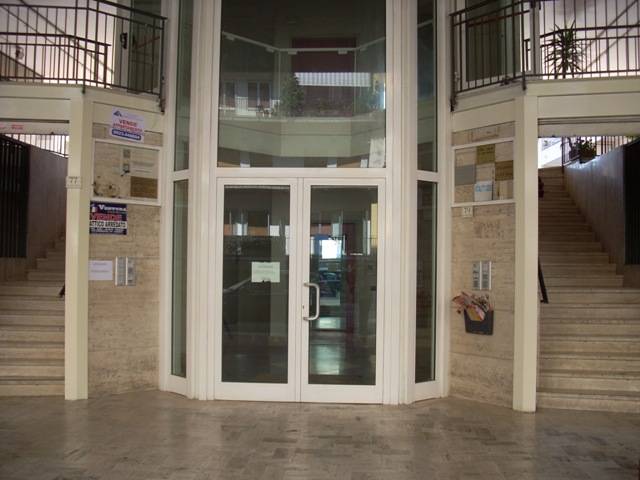 Immobile a Caserta in Via Unità Italiana, 32 - Foto 2