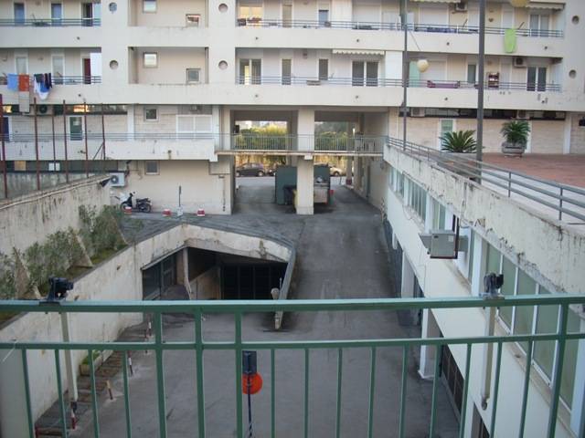 Immobile a Caserta in Via Unità Italiana, 32 - Foto 4