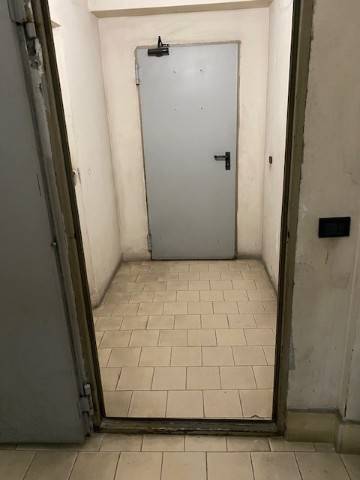 Immobile a Caserta in Via Unità Italiana, 32 - Foto 5