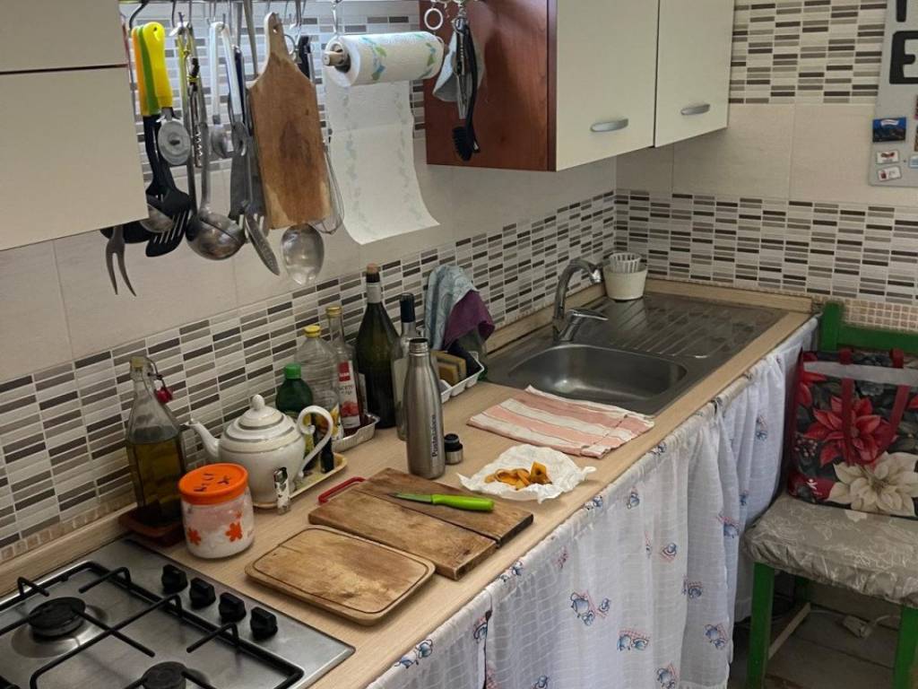 Rustico / casale a Ceglie messapica in Contrada Montevecchio - Foto 5