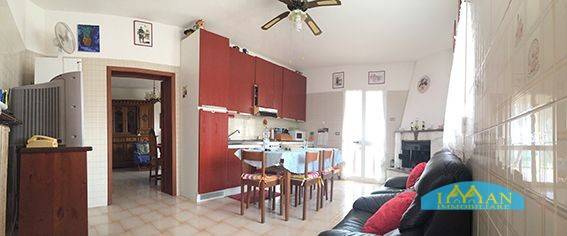 Villa a Ostuni in Contrada Pascarosa - Foto 3