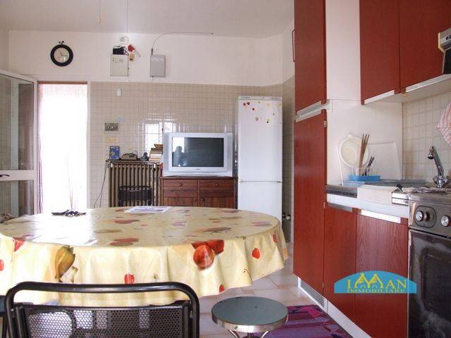 Villa a Ostuni in Contrada Pascarosa - Foto 4