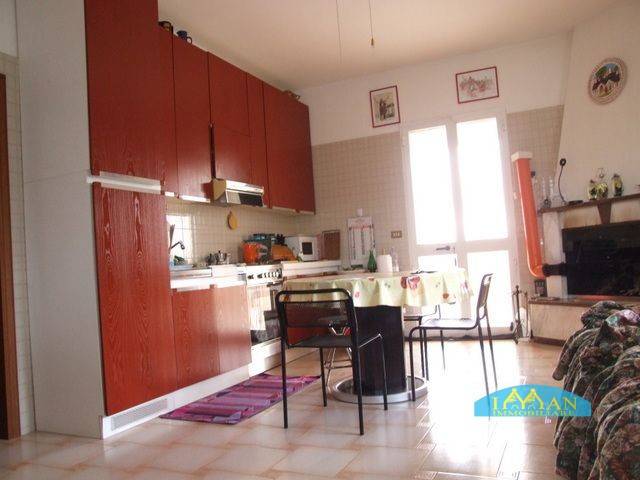 Villa a Ostuni in Contrada Pascarosa - Foto 5