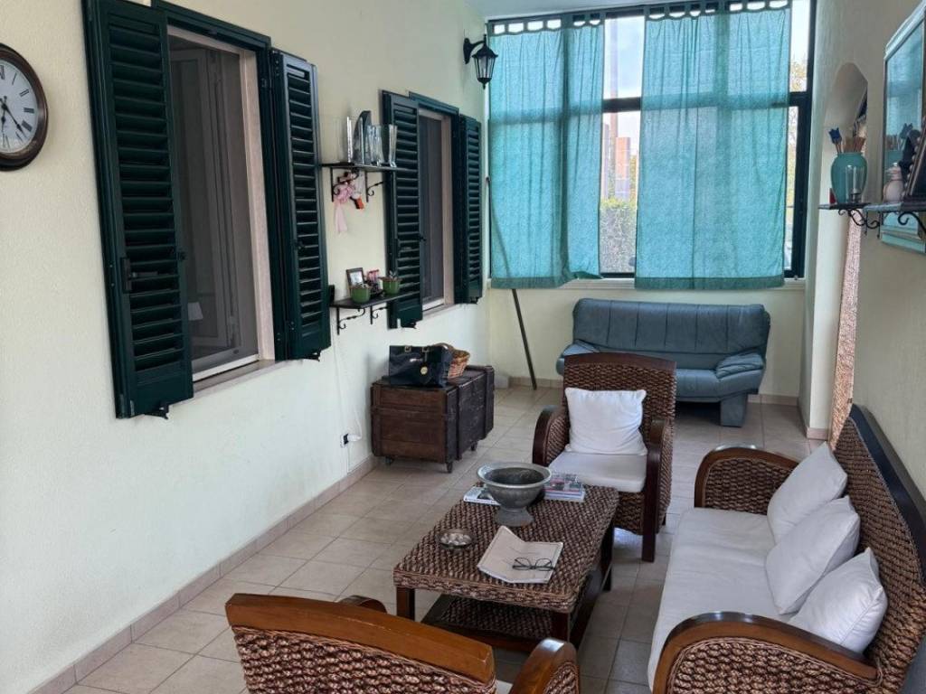 Villa a Ceglie messapica in Contrada Lecci - Foto 3