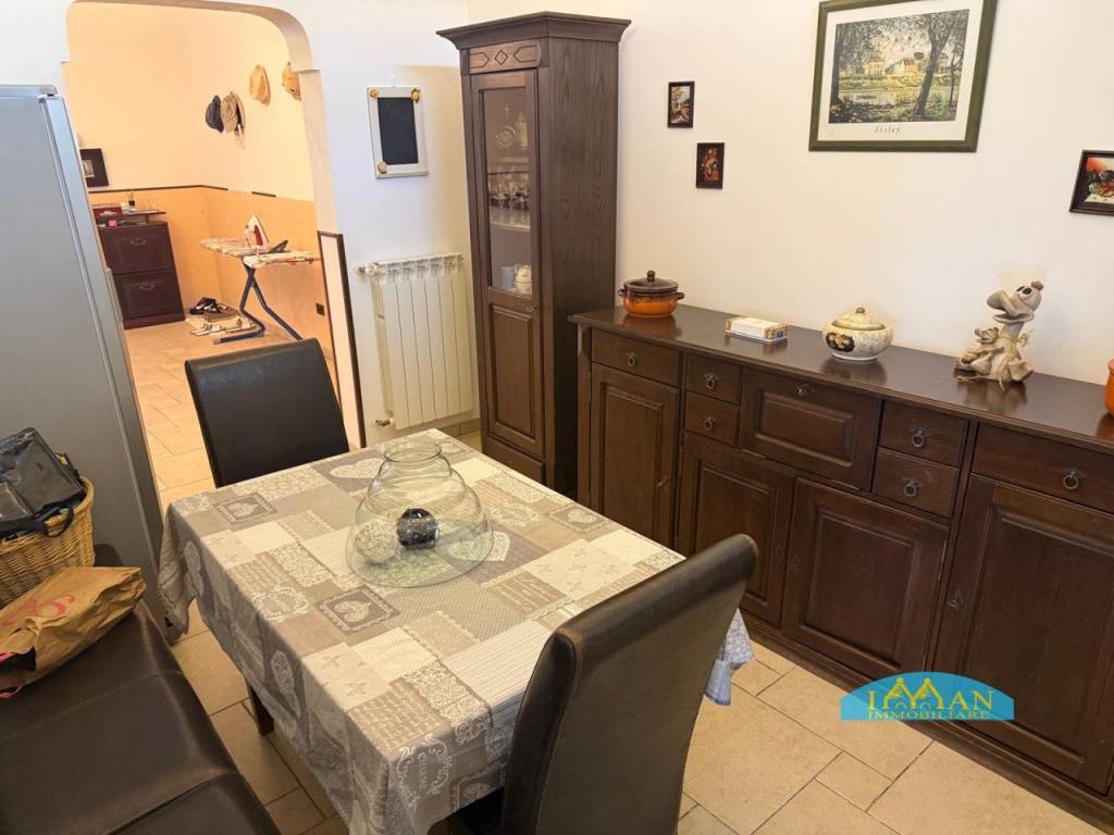 Villa a Ceglie messapica in Contrada Lecci - Foto 5