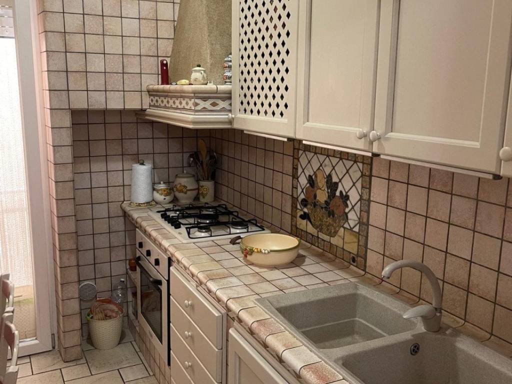 Appartamento a Ceglie messapica in Via Mercadante - Foto 3