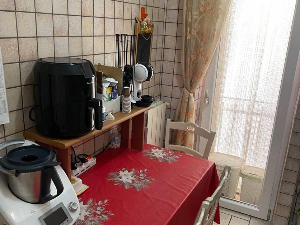 Appartamento a Ceglie messapica in Via Mercadante - Foto 4
