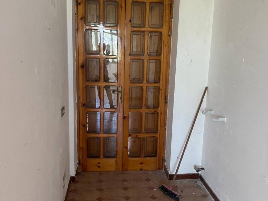 Villa a Ceglie messapica in Contrada Montedoro Piccolo - Foto 3