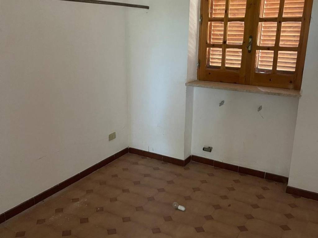 Villa a Ceglie messapica in Contrada Montedoro Piccolo - Foto 5