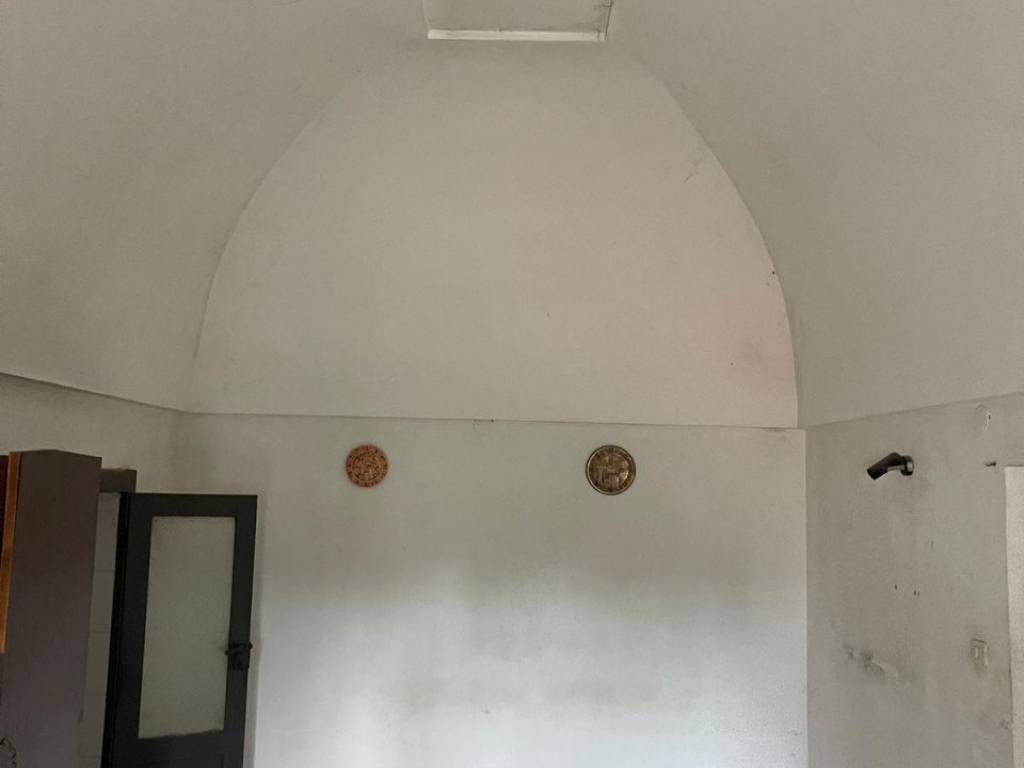 Rustico / casale a Ceglie messapica in Contrada Marangi - Foto 5