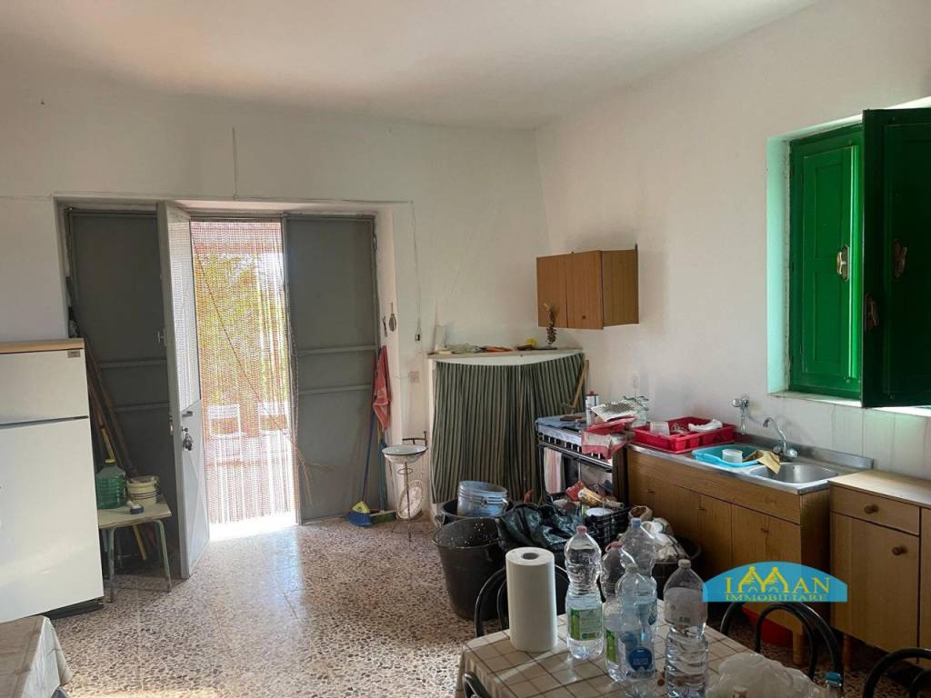 Rustico / casale a Ceglie messapica in Contrada Votano Russo - Foto 3