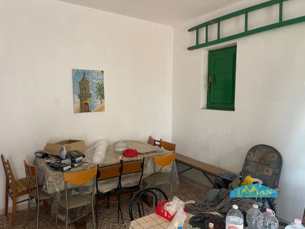 Rustico / casale a Ceglie messapica in Contrada Votano Russo - Foto 4