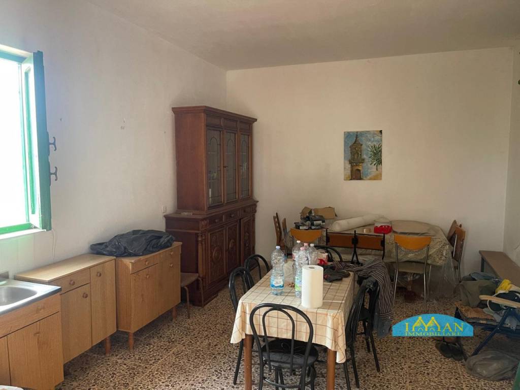 Rustico / casale a Ceglie messapica in Contrada Votano Russo - Foto 5