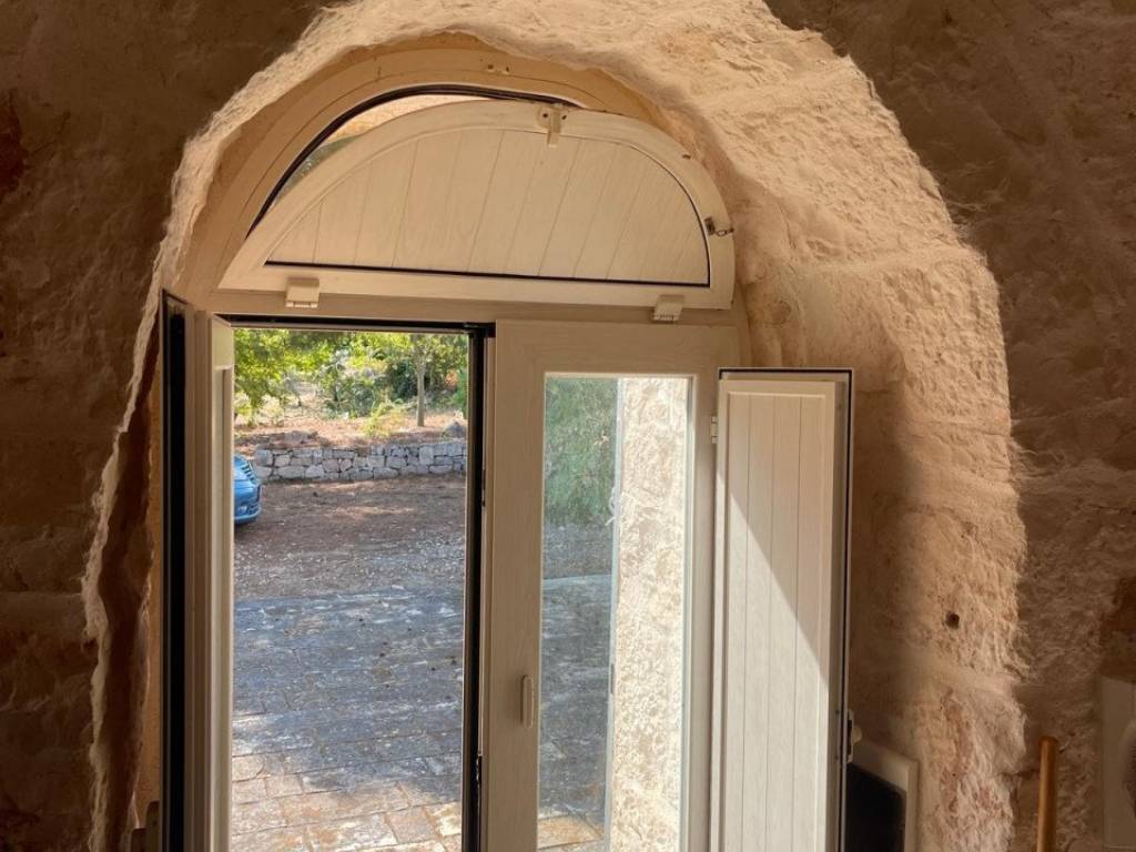Rustico / casale a Ostuni in Contrada Lamatroccola - Foto 2