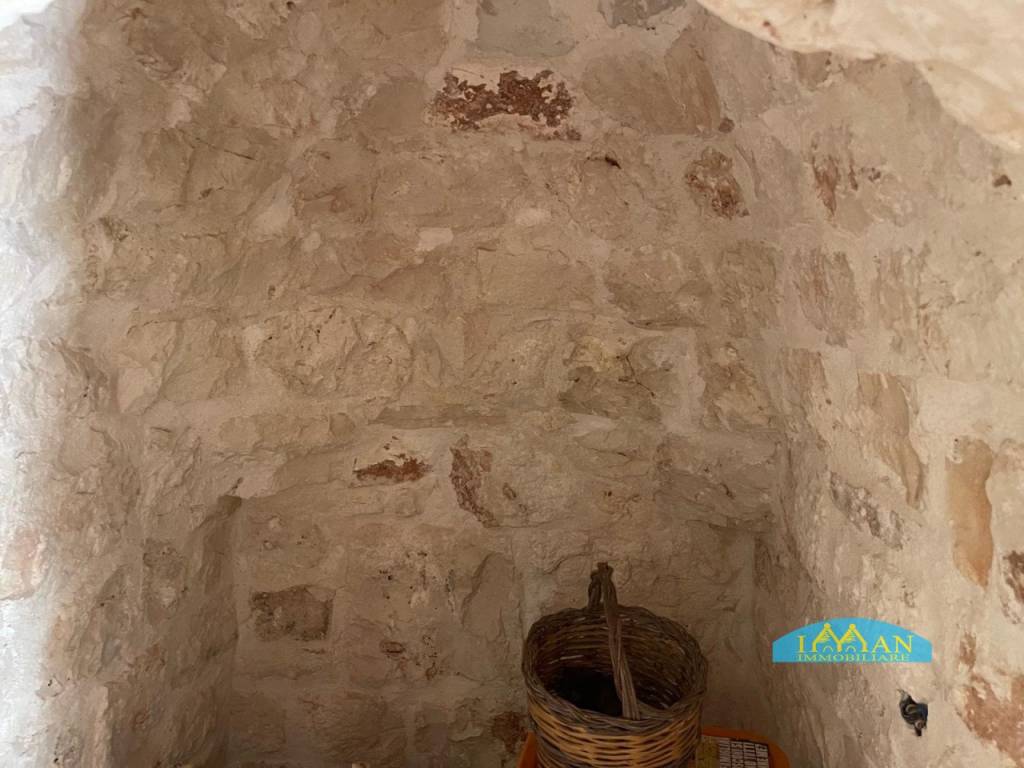 Rustico / casale a Ostuni in Contrada Lamatroccola - Foto 3