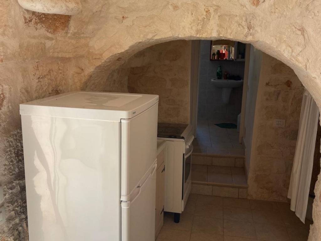 Rustico / casale a Ostuni in Contrada Lamatroccola - Foto 5