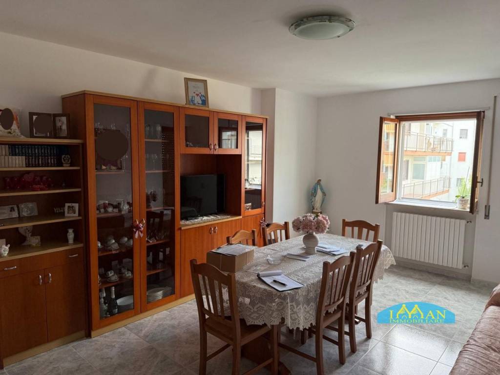 Appartamento a Ceglie messapica in Via Pasquale Gatti - Foto 2