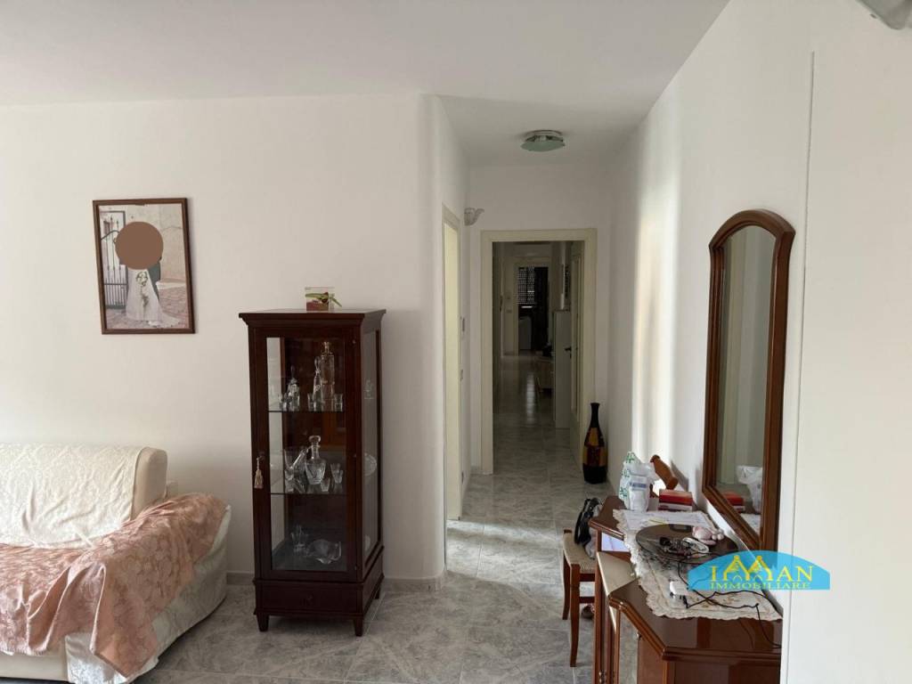 Appartamento a Ceglie messapica in Via Pasquale Gatti - Foto 4