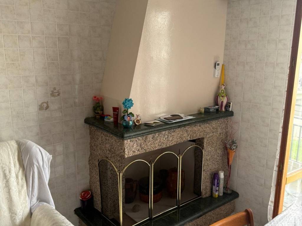 Appartamento a Ceglie messapica in Via Pasquale Gatti - Foto 5
