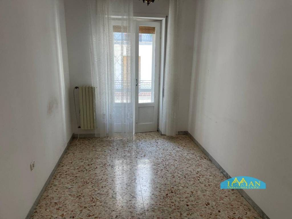 Appartamento a Ceglie messapica in Via Cosenza - Foto 3
