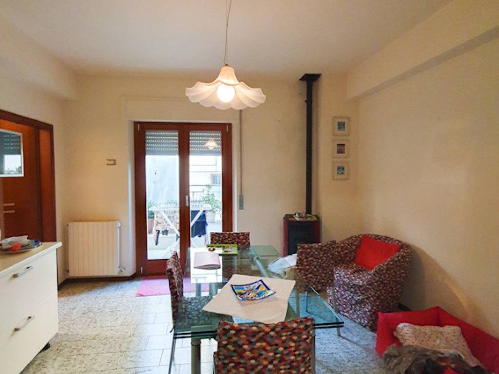 Appartamento a Treia in Via Maresciallo Piermanni - Foto 2
