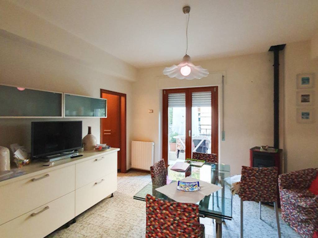 Appartamento a Treia in Via Maresciallo Piermanni - Foto 3