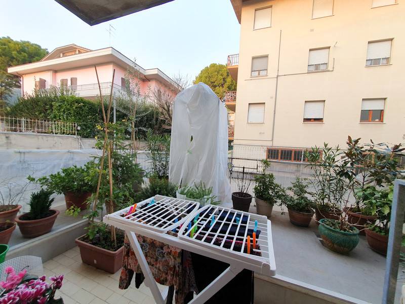 Appartamento a Treia in Via Maresciallo Piermanni - Foto 5