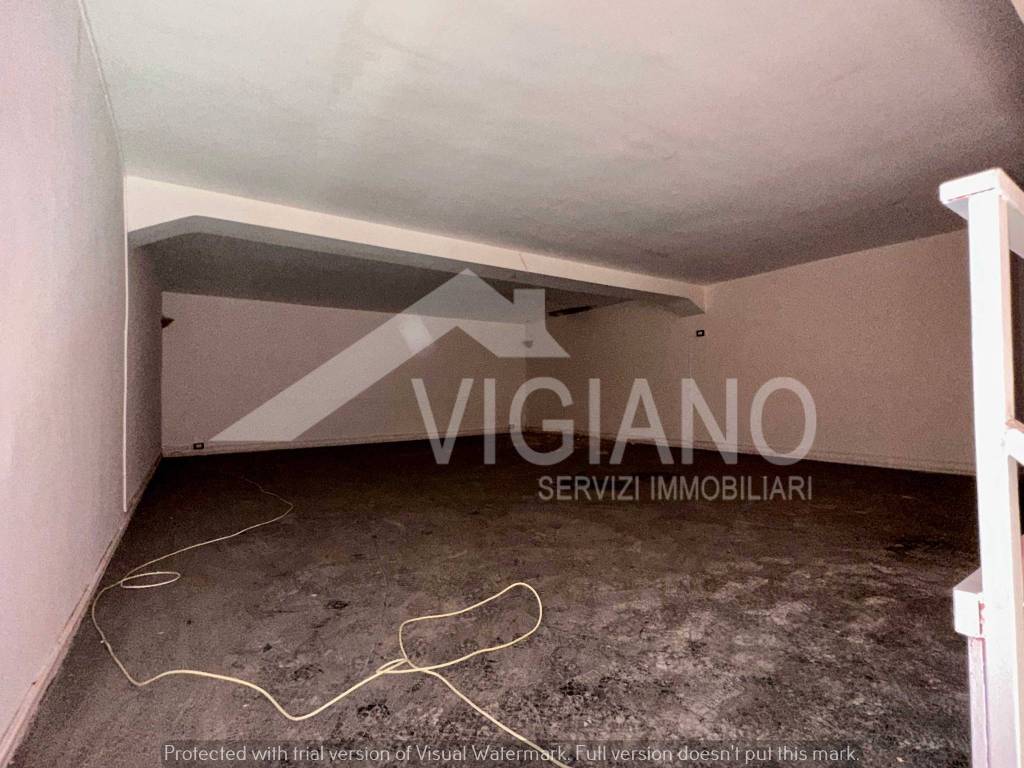 Immobile a Foggia in Via 25 Aprile - Foto 5