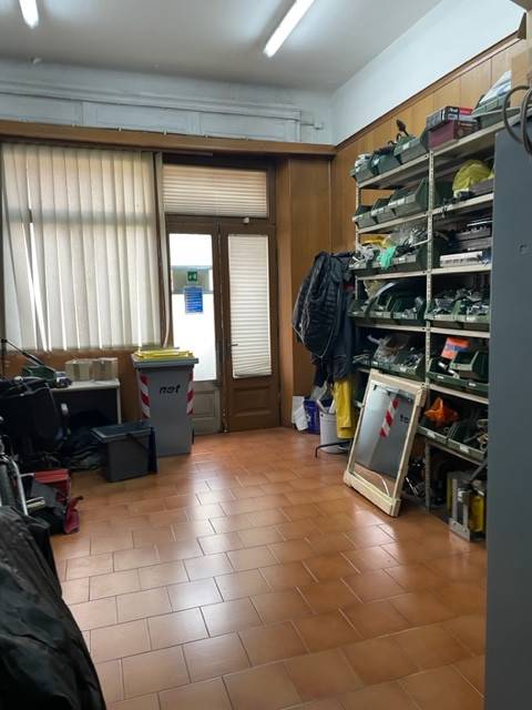 Immobile a Udine in Via di Mezzo - Foto 3