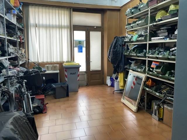 Immobile a Udine in Via di Mezzo - Foto 4